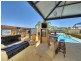 8 Karon Vista, Halls Head WA 6210