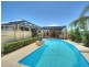8 Karon Vista, Halls Head WA 6210