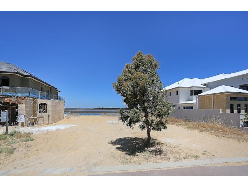 33 Katinka Retreat, Dudley Park WA 6210