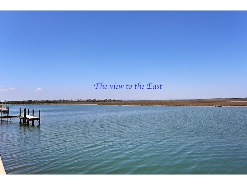 33 Katinka Retreat, Dudley Park WA 6210