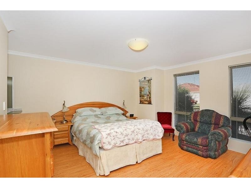 5 Glengarry Way, Pinjarra WA 6208