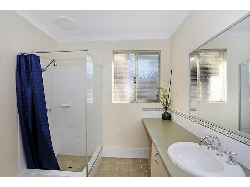 5 Glengarry Way, Pinjarra WA 6208