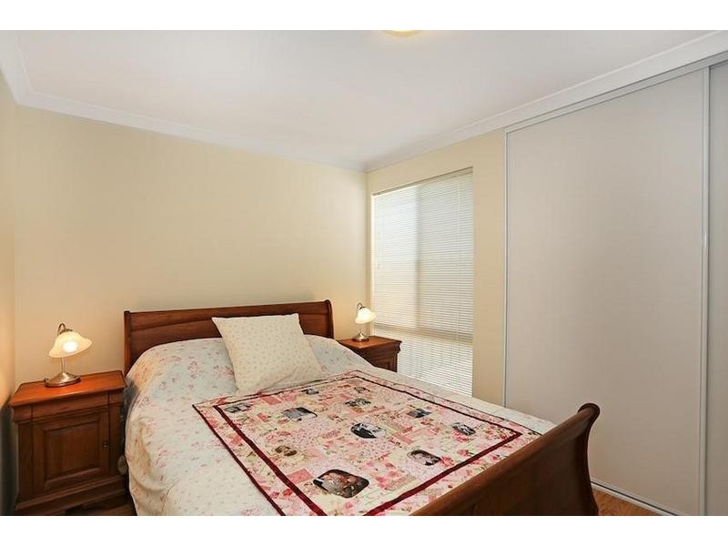 5 Glengarry Way, Pinjarra WA 6208