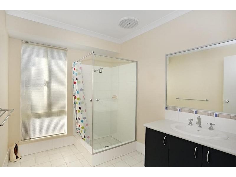 5 Glengarry Way, Pinjarra WA 6208