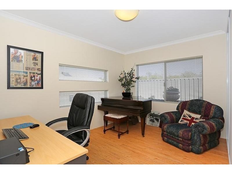 5 Glengarry Way, Pinjarra WA 6208