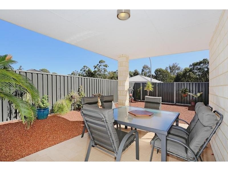 5 Glengarry Way, Pinjarra WA 6208