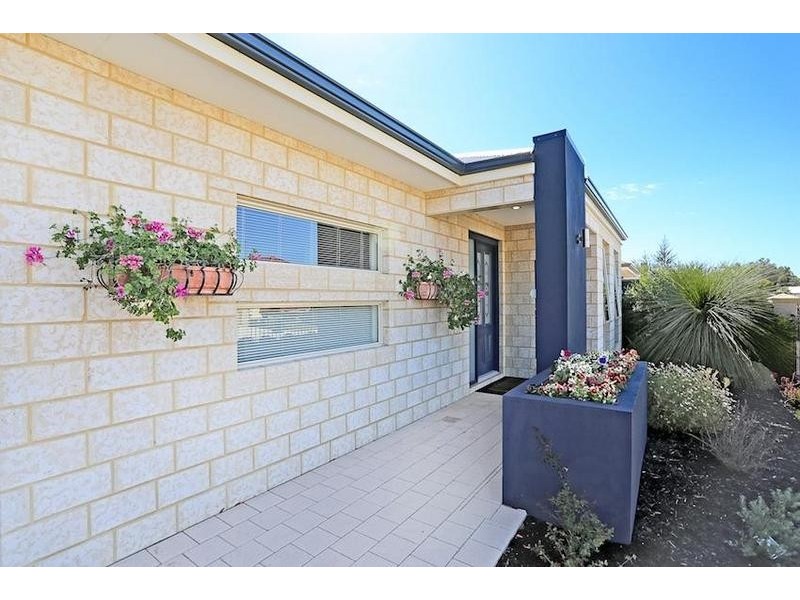 5 Glengarry Way, Pinjarra WA 6208