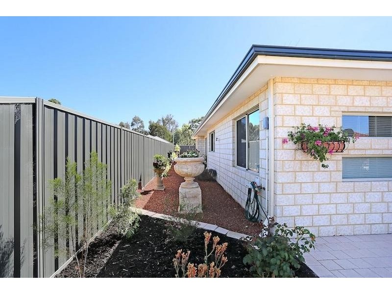 5 Glengarry Way, Pinjarra WA 6208