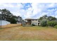158 Banksia Terrace, South Yunderup WA 6208