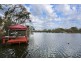 158 Banksia Terrace, South Yunderup WA 6208