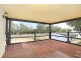 158 Banksia Terrace, South Yunderup WA 6208