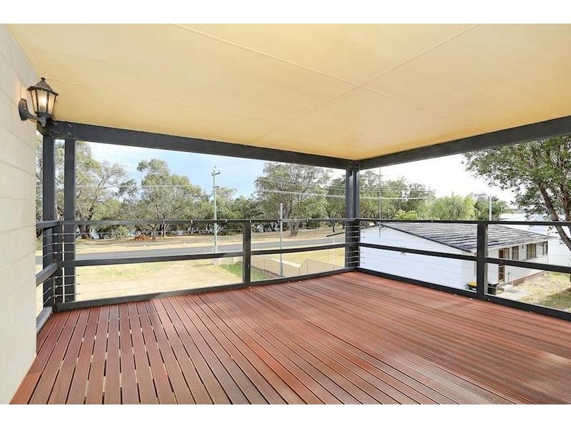158 Banksia Terrace, South Yunderup WA 6208