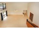 158 Banksia Terrace, South Yunderup WA 6208