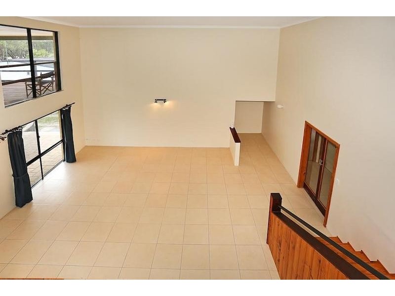 158 Banksia Terrace, South Yunderup WA 6208