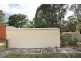 158 Banksia Terrace, South Yunderup WA 6208