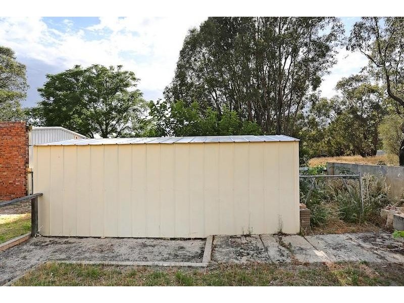 158 Banksia Terrace, South Yunderup WA 6208