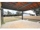 158 Banksia Terrace, South Yunderup WA 6208
