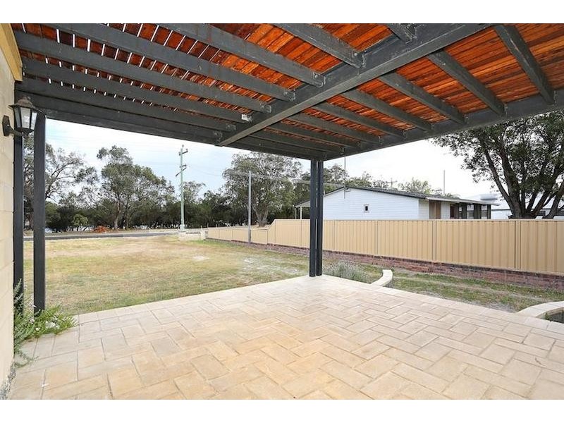 158 Banksia Terrace, South Yunderup WA 6208