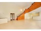 158 Banksia Terrace, South Yunderup WA 6208