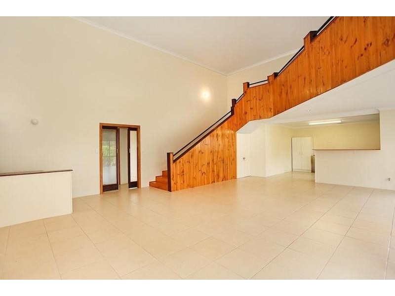 158 Banksia Terrace, South Yunderup WA 6208