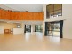 158 Banksia Terrace, South Yunderup WA 6208