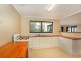 158 Banksia Terrace, South Yunderup WA 6208