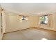 158 Banksia Terrace, South Yunderup WA 6208