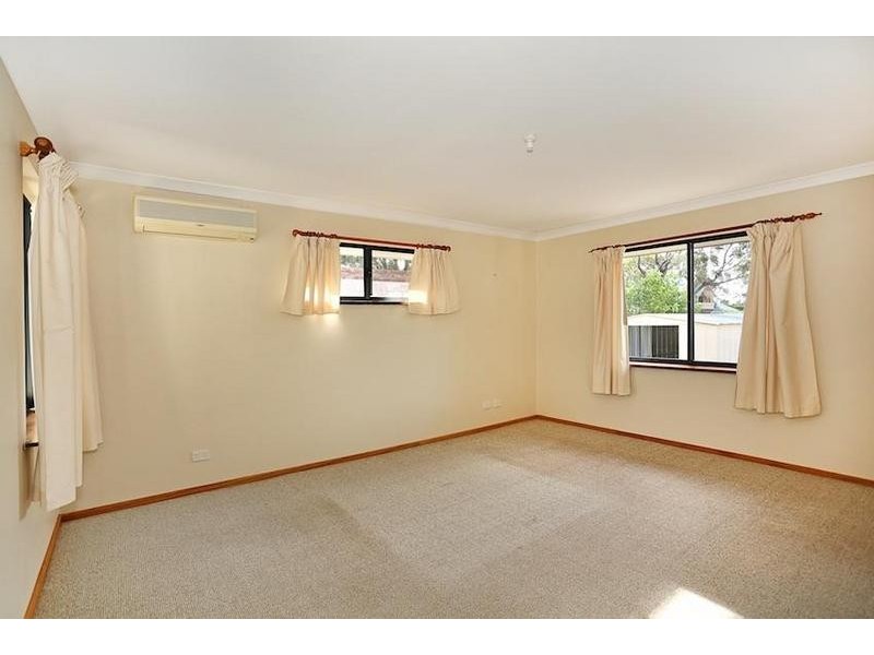 158 Banksia Terrace, South Yunderup WA 6208