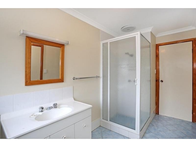 158 Banksia Terrace, South Yunderup WA 6208