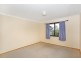 158 Banksia Terrace, South Yunderup WA 6208