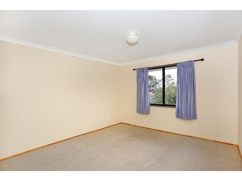 158 Banksia Terrace, South Yunderup WA 6208