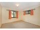 158 Banksia Terrace, South Yunderup WA 6208