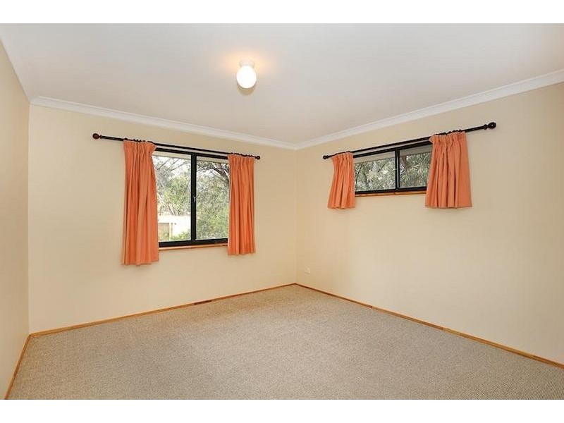 158 Banksia Terrace, South Yunderup WA 6208