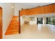 158 Banksia Terrace, South Yunderup WA 6208