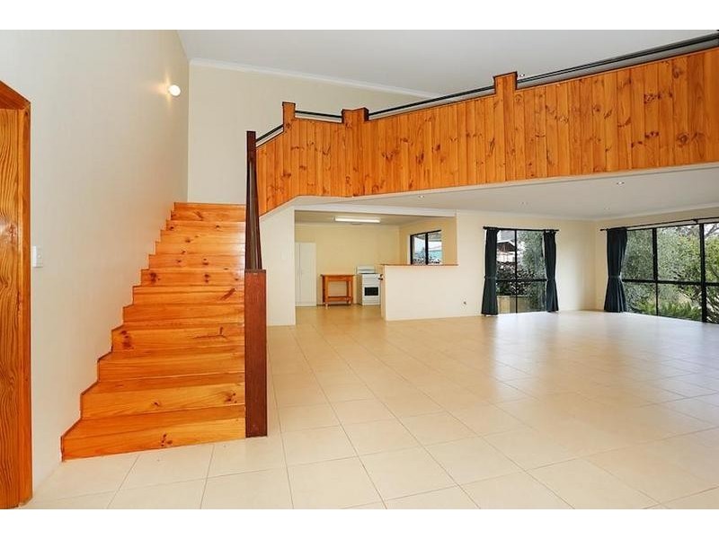 158 Banksia Terrace, South Yunderup WA 6208