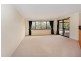 158 Banksia Terrace, South Yunderup WA 6208