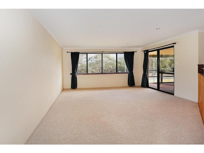 158 Banksia Terrace, South Yunderup WA 6208