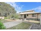 158 Banksia Terrace, South Yunderup WA 6208