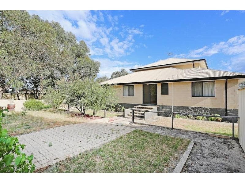 158 Banksia Terrace, South Yunderup WA 6208