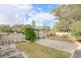 158 Banksia Terrace, South Yunderup WA 6208