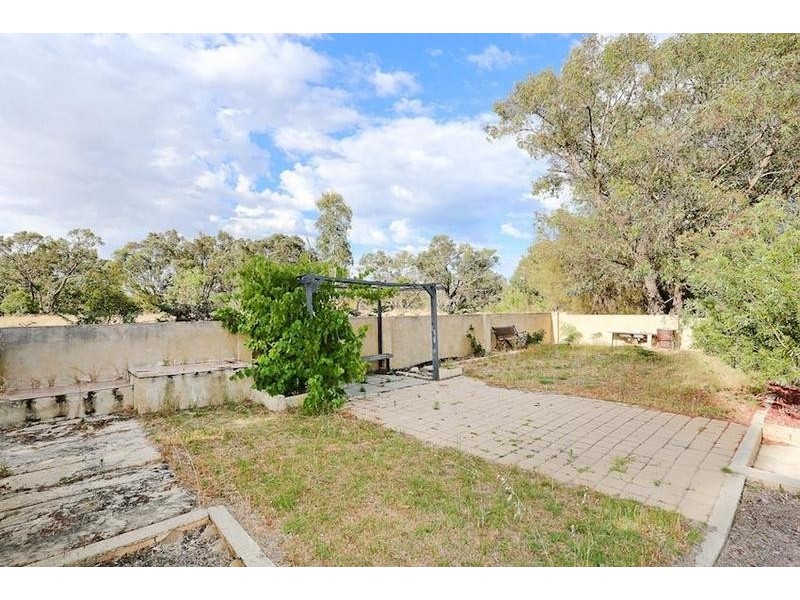 158 Banksia Terrace, South Yunderup WA 6208