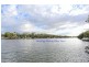 158 Banksia Terrace, South Yunderup WA 6208