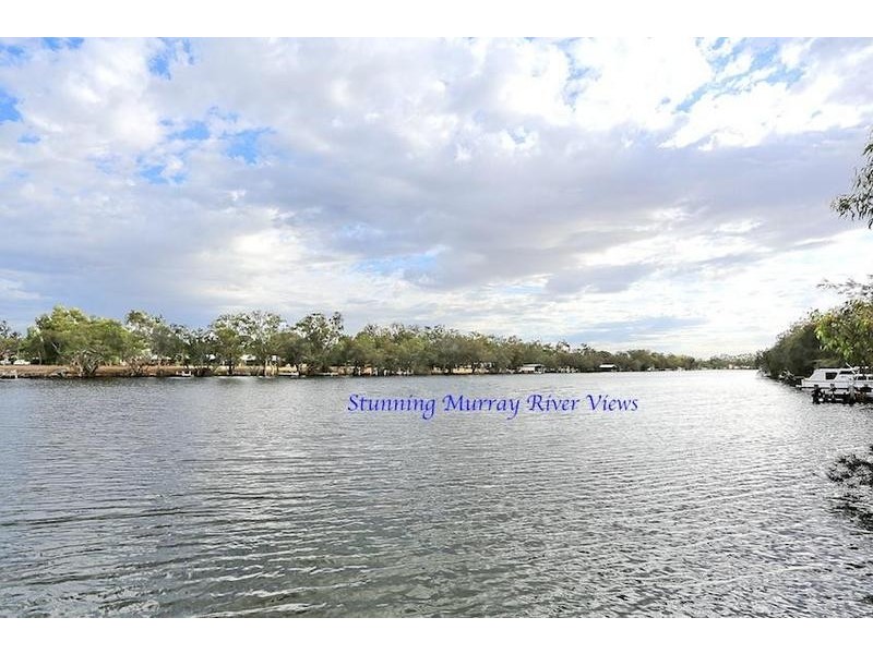 158 Banksia Terrace, South Yunderup WA 6208