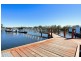158 Banksia Terrace, South Yunderup WA 6208