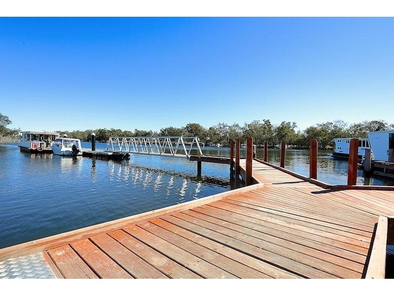 158 Banksia Terrace, South Yunderup WA 6208