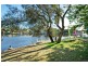 158 Banksia Terrace, South Yunderup WA 6208