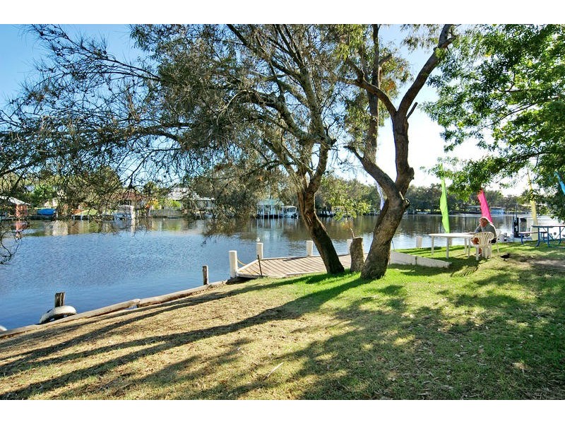 158 Banksia Terrace, South Yunderup WA 6208