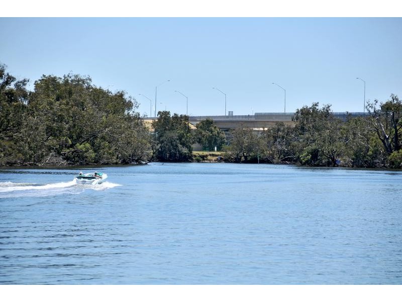 158 Banksia Terrace, South Yunderup WA 6208