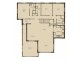 158 Banksia Terrace, South Yunderup WA 6208 Floorplan
