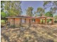 9 Navarre Row, Greenfields WA 6210